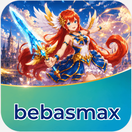 Update Terbaru bebasmax