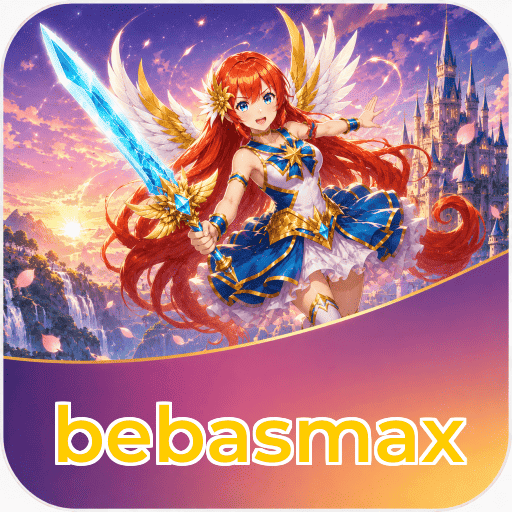 Panduan Update bebasmax