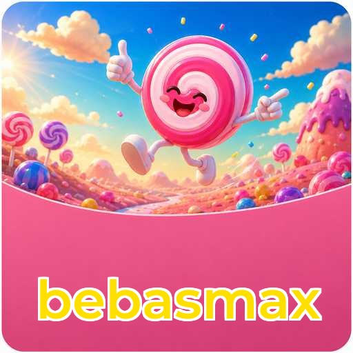 Keamanan APK bebasmax