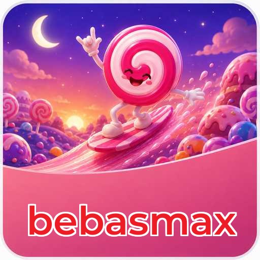 Nilai Inti bebasmax