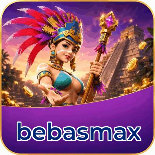 Kontak Resmi bebasmax