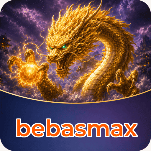 Fitur bebasmax