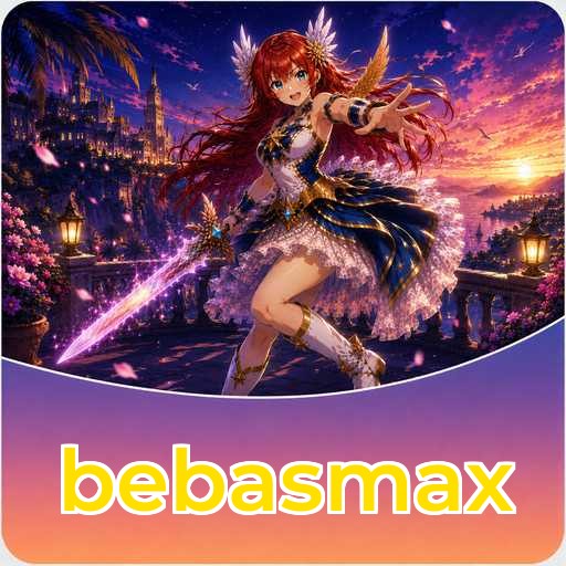 Sertifikasi Tim bebasmax