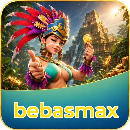 Persyaratan Sistem bebasmax APK