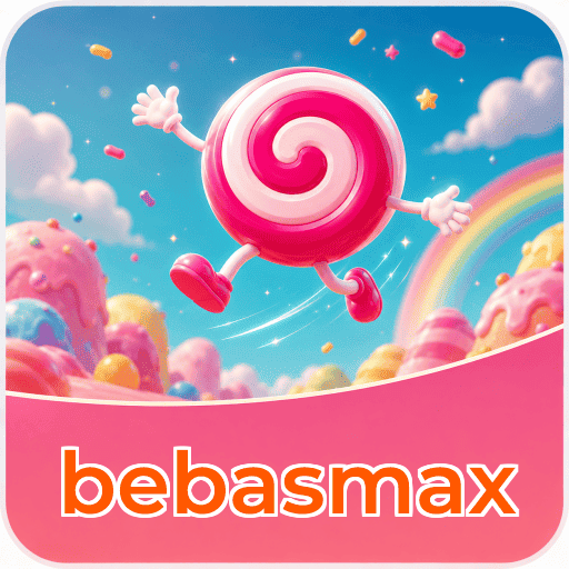bebasmax Version Comparison