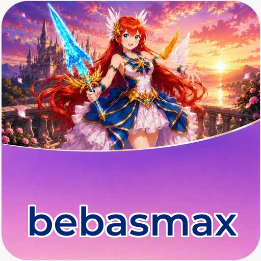 bebasmax Standard