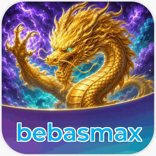 bebasmax Security Analysis