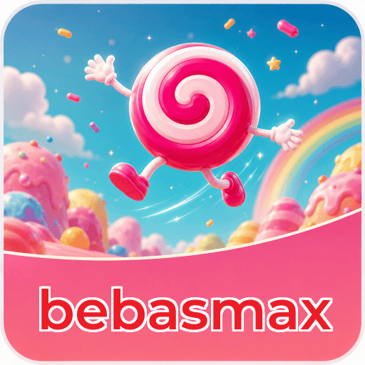 FAQ Download APK bebasmax