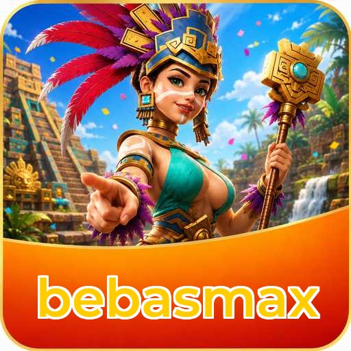 Beta Program bebasmax