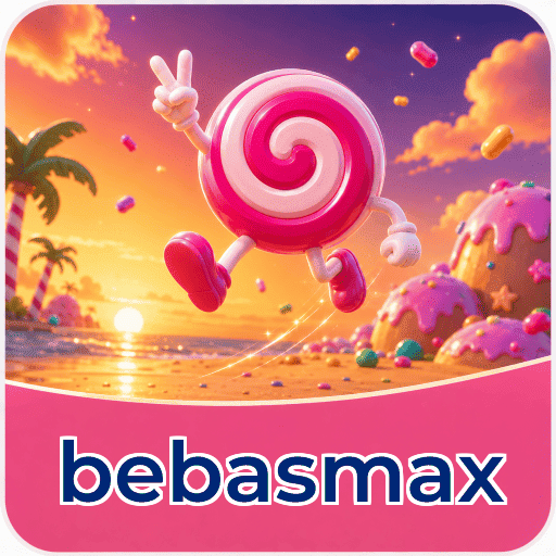 Informasi Umum bebasmax