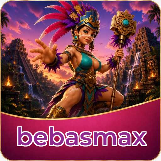 Lisensi Resmi bebasmax