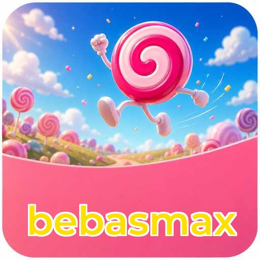 Expert Review bebasmax