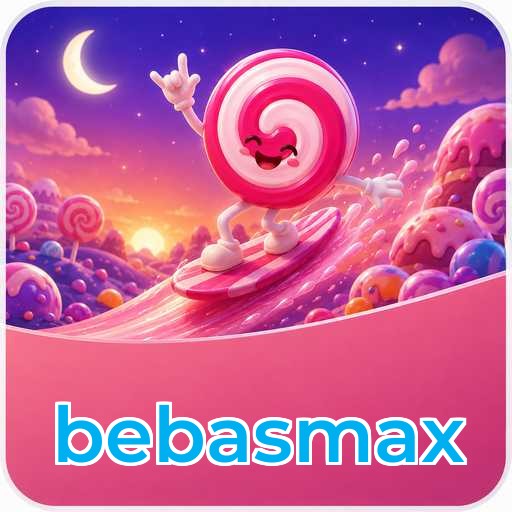 Cara Download APK bebasmax
