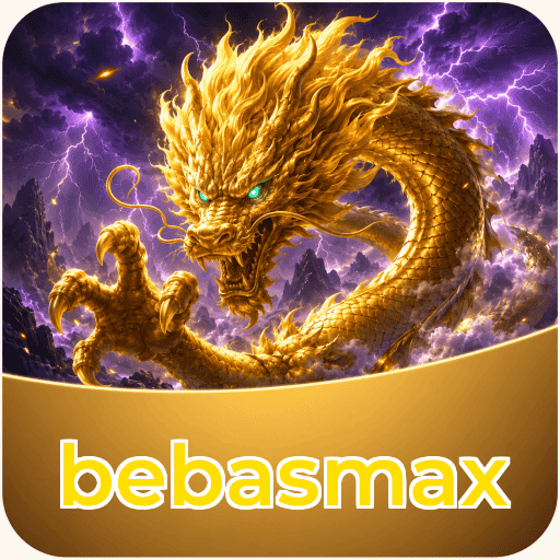 Tim Inti bebasmax