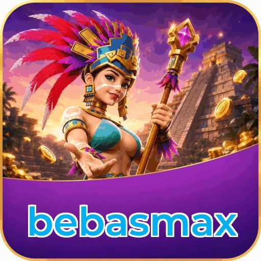 Tutorial Instalasi bebasmax APK