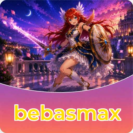 Cara Verify APK bebasmax