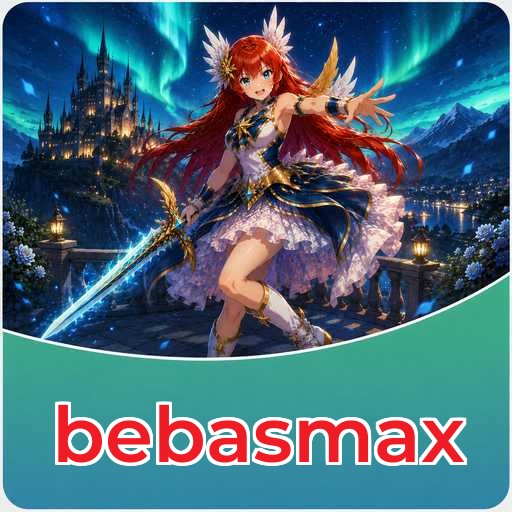 Distribusi Rating bebasmax