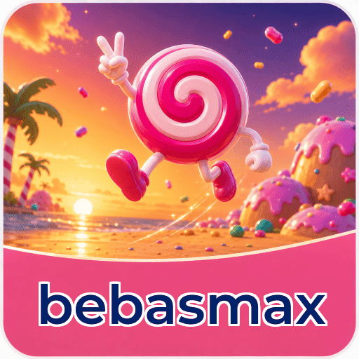 Spesifikasi APK bebasmax