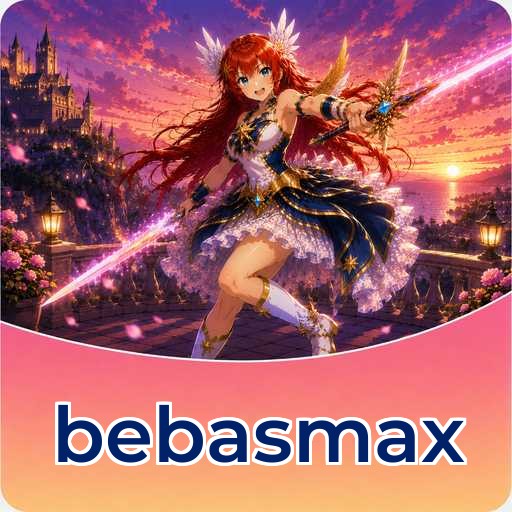 bebasmax Installation Tutorial