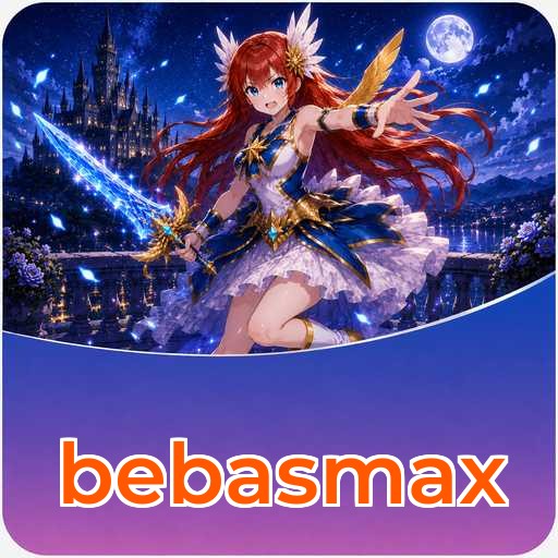 bebasmax APK Indonesia - Dashboard dan Interface