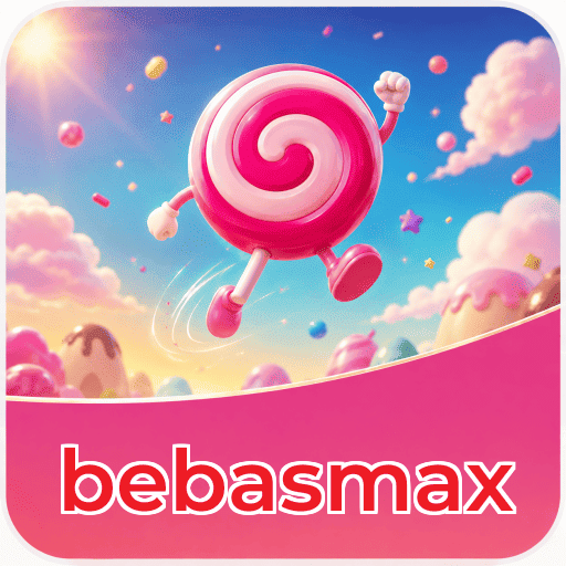 Persyaratan Download bebasmax