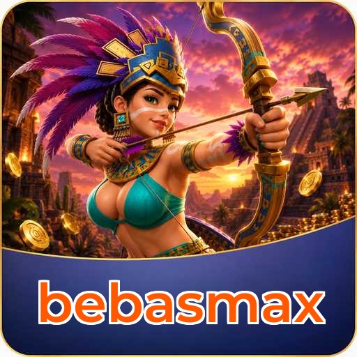 Katalog Aplikasi bebasmax