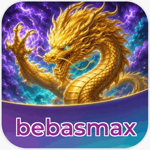 Keamanan Instalasi bebasmax APK