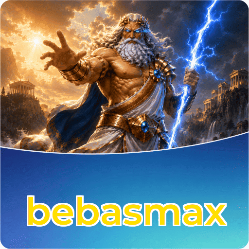 Troubleshooting bebasmax