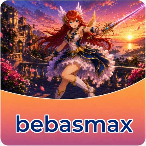 Visi Misi bebasmax