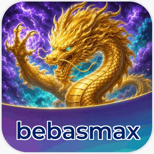 Ulasan Users bebasmax