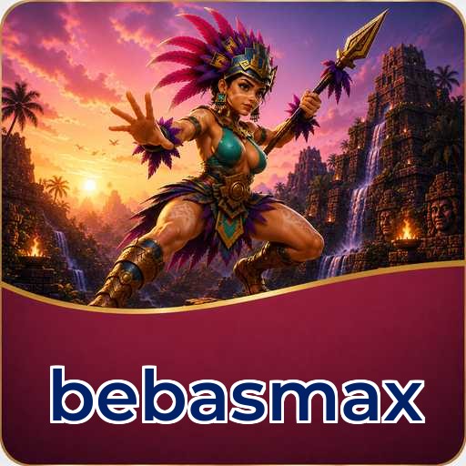 APK vs Play Store bebasmax