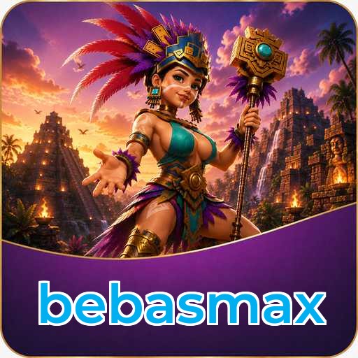 Kompatibilitas bebasmax