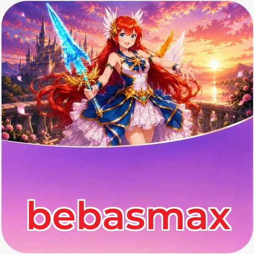 Troubleshooting Instalasi bebasmax