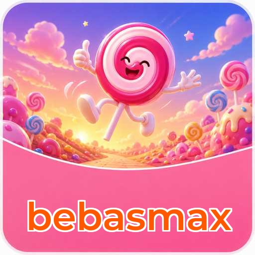 Permission APK bebasmax