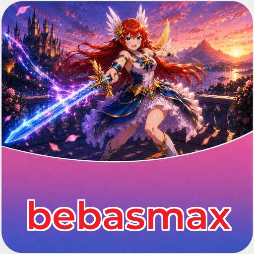 Verifikasi Resmi bebasmax