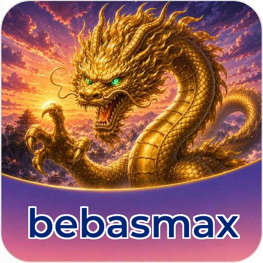 bebasmax Key Features